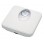 Hanson H61 Mechanical Bathroom Scale